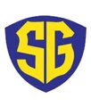 Sirsha Wellness