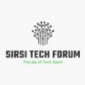 Sirsi Tech Park