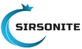 Sirsonite Solutions