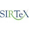 Sirtex logo