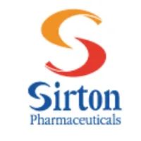 Sirton Pharmaceuticals logo