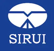 SIRUI logo