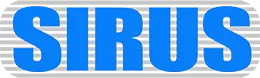 Sirus Electronet India