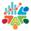SIS-CC logo
