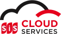 SiS Cloud Services logo