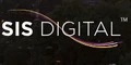 SIS Digital