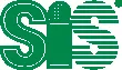 SIS logo
