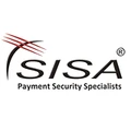 SISA Information Security