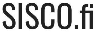 Sisco logo