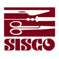 SISCO logo