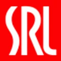 Sisco Research Laboratories
