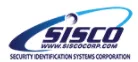 Sisco Corp logo