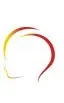 Siscog logo