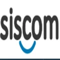 Siscom