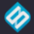 SISEN logo