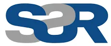 Grupo Sisener logo