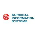 Surgical Information Systems logo