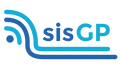 sisGP logo