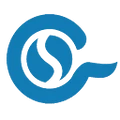 SISHAR Global