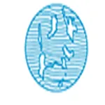 SEVEN ISLANDS SHIPPING logo