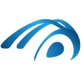 Sisi IoT logo