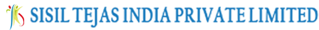 SISIL