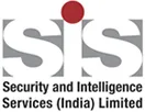 Security and Intelligence Services logo