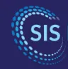 ISC: Integrated Specialty Coverages logo