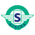 Sisira Automobiles