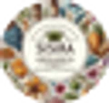 Sisira Organics logo