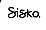 Sisko logo