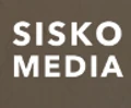 Sisko Media logo