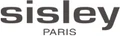 Sisley Paris logo