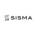 SISMA Auto logo