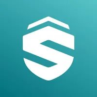Sis Marine logo