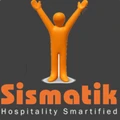 Sismatik