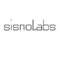 Sisnolabs logo