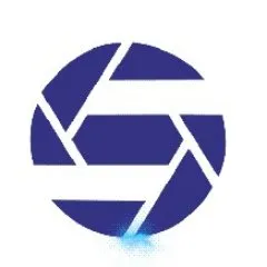 SiSoC