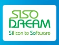 Sisodream