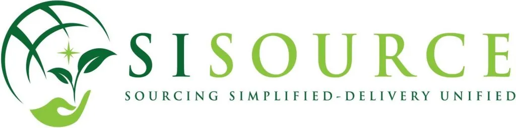 Sisource