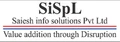 SiSpL