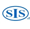 San Isabel Services Propane logo