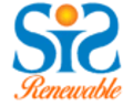 SISRenewable