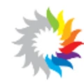 SISSCOL InfoSolutions
