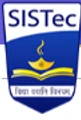 SISTec logo