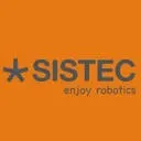 Sistec PN logo
