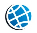 Sistema Galileu logo