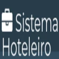 Sistema Hoteleiro logo