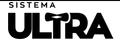 Sistema Ultra logo