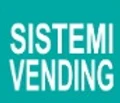 Sistemi Vending logo